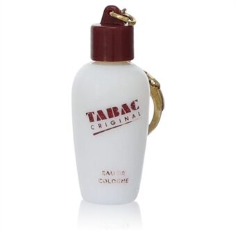 Tabac by Maurer & Wirtz - Mini Cologne 4 ml - för män