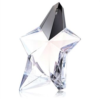 Angel by Thierry Mugler - Eau De Toilette Spray (Tester) 100 ml - för kvinnor