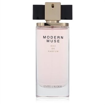 Modern Muse by Estee Lauder - Eau De Parfum Spray (unboxed) 50 ml - för kvinnor