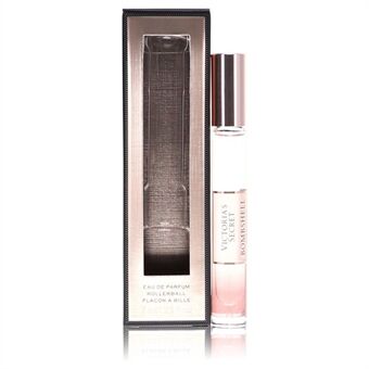 Bombshell Seduction by Victoria\'s Secret - Mini EDP Roller Ball Pen 7 ml - för kvinnor