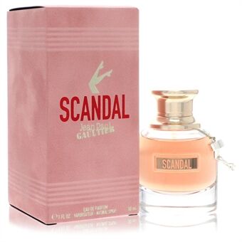 Jean Paul Gaultier Scandal by Jean Paul Gaultier - Eau De Parfum Spray 30 ml - för kvinnor