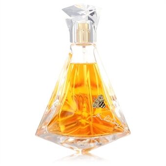 Kim Kardashian Pure Honey by Kim Kardashian - Eau De Parfum Spray (unboxed) 100 ml - för kvinnor