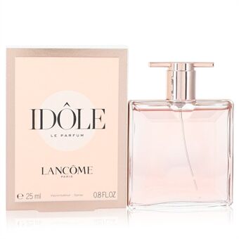 Idole by Lancome - Mini EDP 24 ml - för kvinnor