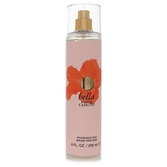 Vince Camuto Bella by Vince Camuto - Body Mist 240 ml - för kvinnor