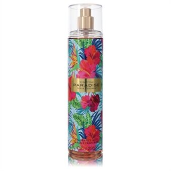 Sofia Vergara Tempting Paradise by Sofia Vergara - Body Mist 240 ml - för kvinnor