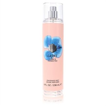 Vince Camuto Capri by Vince Camuto - Body Mist 240 ml - för kvinnor