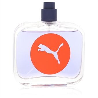 Puma Sync by Puma - Eau De Toilette Spray (Tester) 60 ml - för män