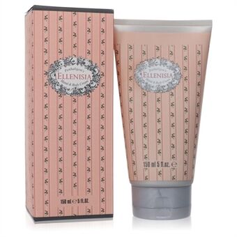 Ellenisia by Penhaligon\'s - Hand and Body Cream 150 ml - för kvinnor