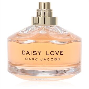 Daisy Love by Marc Jacobs - Eau De Toilette Spray (Tester) 100 ml - för kvinnor