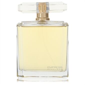 Empress by Sean John - Eau De Parfum Spray (Tester) 100 ml - för kvinnor