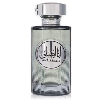 Ana Assali by Rihanah - Eau De Parfum Spray (Unisex unboxed) 100 ml - för män