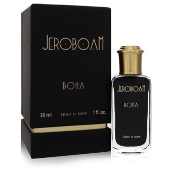 Jeroboam Boha by Jeroboam - Extrait de Parfum 30 ml - för kvinnor