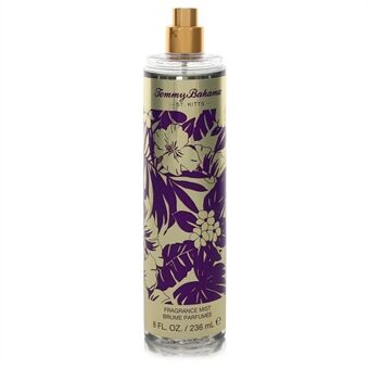 Tommy Bahama St. Kitts by Tommy Bahama - Fragrance Mist (Tester) 240 ml - för kvinnor