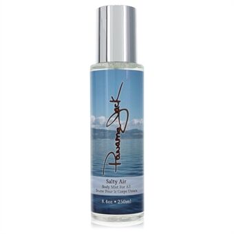 Panama Jack Salty Air by Panama Jack - Body Mist (Unisex) 248 ml - för kvinnor