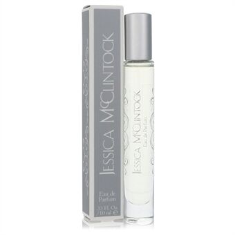 JESSICA Mc CLINTOCK by Jessica McClintock - Eau De Parfum Rollerball 10 ml - för kvinnor