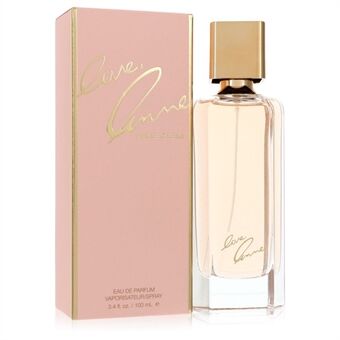 Love Anne by Anne Klein - Eau De Parfum Spray 100 ml - för kvinnor