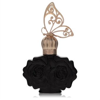 La Nuit De Boheme by Anna Sui - Eau De Parfum Spray (unboxed) 50 ml - för kvinnor