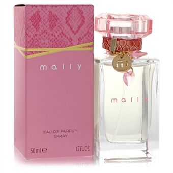 Mally by Mally - Eau De Parfum Spray (unboxed) 50 ml - för kvinnor