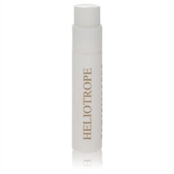 Reminiscence Heliotrope by Reminiscence - Vial (sample) 1 ml - för kvinnor