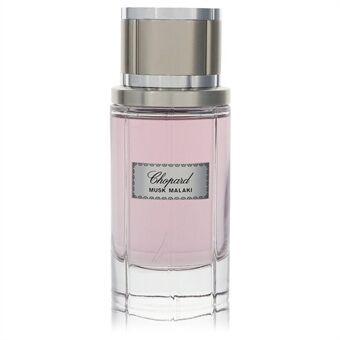 Chopard Musk Malaki by Chopard - Eau De Parfum Spray (Unisex Unboxed) 80 ml - för kvinnor