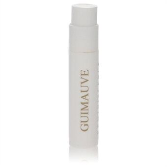 Reminiscence Guimauve by Reminiscence - Vial (sample) 1 ml - för kvinnor