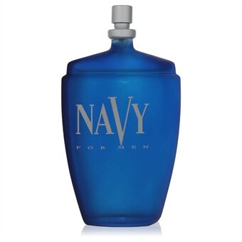 Navy by Dana - Cologne Spray (unboxed) 100 ml - för män