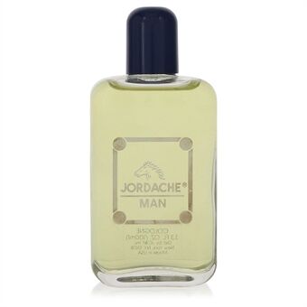 Jordache Man by Jordache - Cologne (unboxed) 100 ml - för män