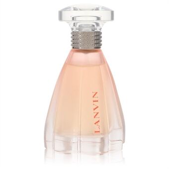 Modern Princess Eau Sensuelle by Lanvin - Eau De Toilette Spray (unboxed) 60 ml - för kvinnor