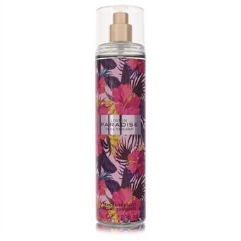 Sofia Vergara Lost In Paradise by Sofia Vergara - Fragrance Mist 240 ml - för kvinnor