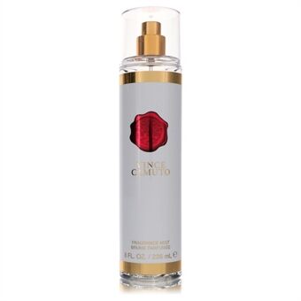 Vince Camuto by Vince Camuto - Body Mist 240 ml - för kvinnor