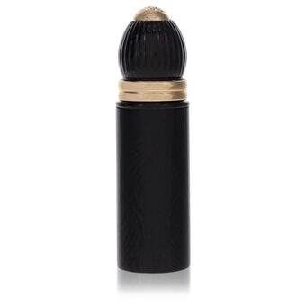 Black Muscs by Alexandre J - Mini EDP Spray (unboxed) 8 ml - för kvinnor