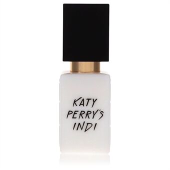 Katy Perry\'s Indi by Katy Perry - Mini EDP Spray (Unboxed) 10 ml - för kvinnor