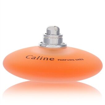 Caline Sweet Appeal by Parfums Gres - Eau De Toilette Spray (Tester) 50 ml - för kvinnor