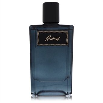 Brioni by Brioni - Eau De Parfum Spray (unboxed) 100 ml - för män