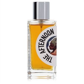 The Afternoon Of A Faun by Etat Libre D\'Orange - Eau De Parfum Spray (Unisex Tester) 100 ml - för kvinnor