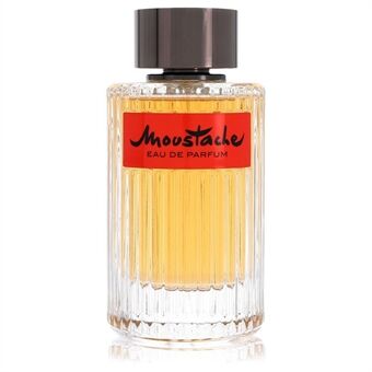 Moustache by Rochas - Eau De Parfum Spray (Tester) 121 ml - för män