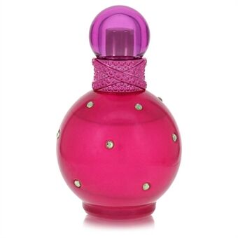 Fantasy by Britney Spears - Eau De Parfum Spray (Unboxed) 30 ml - för kvinnor