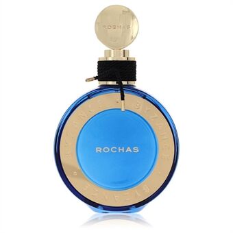 Byzance 2019 Edition by Rochas - Eau De Parfum Spray (Tester) 90 ml - för kvinnor