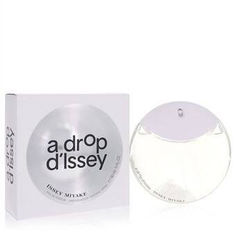 A Drop D\'issey by Issey Miyake - Eau De Parfum Spray 90 ml - för kvinnor