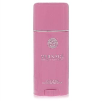 Bright Crystal by Versace - Deodorant Stick 50 ml - för kvinnor