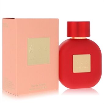 Hayley Kiyoko HUE by Hayley Kiyoko - Eau De Parfum Spray 65 ml - för kvinnor