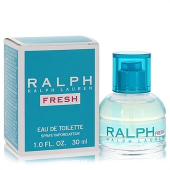 Ralph Fresh by Ralph Lauren - Eau De Toilette Spray 30 ml - för kvinnor