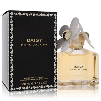 Daisy by Marc Jacobs - Eau De Toilette Spray 30 ml - för kvinnor