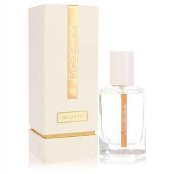 Rasasi Musk Naqaya by Rasasi - Eau De Parfum Spray (Unisex) 49 ml - för kvinnor