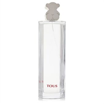 Tous by Tous - Eau De Toilette Spray (Tester) 90 ml - för kvinnor