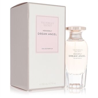 Dream Angels Heavenly by Victoria\'s Secret - Eau De Parfum Spray 50 ml - för kvinnor