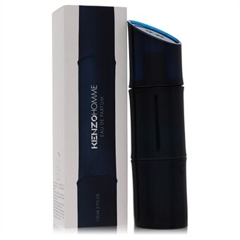 Kenzo Homme by Kenzo - Eau De Parfum Spray 109 ml - för män