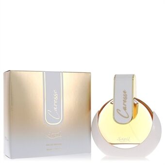 Sapil Caresse by Sapil - Eau De Parfum Spray 80 ml - för kvinnor