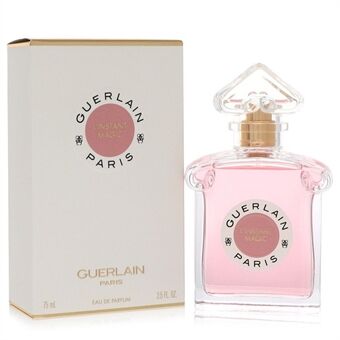 L\'instant Magic by Guerlain - Eau De Parfum Spray 75 ml - för kvinnor