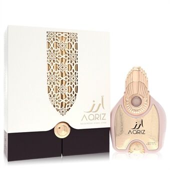 Arabiyat Prestige Aariz by Arabiyat Prestige - Eau De Parfum Spray (Unisex) 100 ml - för män